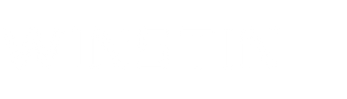 WINSTIN
